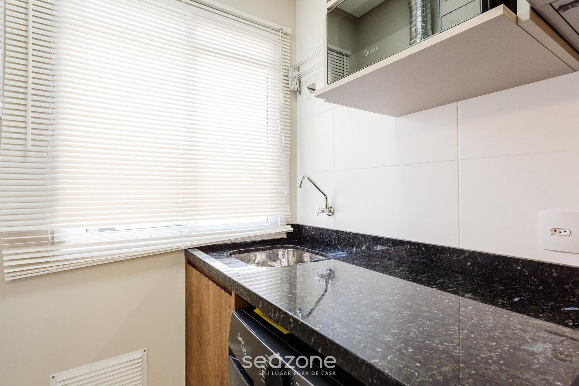 Predio Com Piscina No Ingleses Norte - Stn Apartment Florianopolis